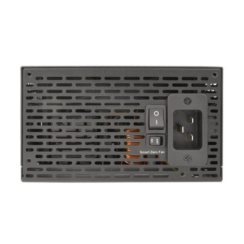Zasilacz - Toughpower GF3 1350W Gold F Modular 14cm Gen5 Thermaltake