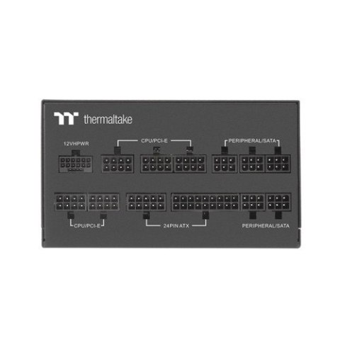 Zasilacz - Toughpower GF3 1350W Gold F Modular 14cm Gen5 Thermaltake