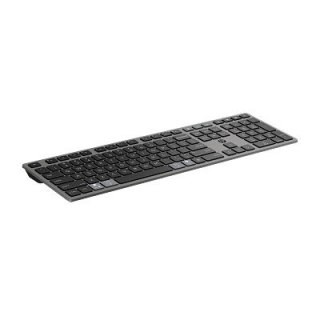 Klawiatura bezprzewodowa 725 Multi-Device Wireless KBD 9T5B2AA#ABB