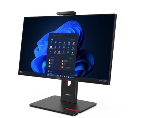 Komputer All-in-One ThinkCentre M70a G6 13AY002CPB W11Pro Ultra 5 235T/32GB/1TB/INT/23.8 FHD/3YRS OS