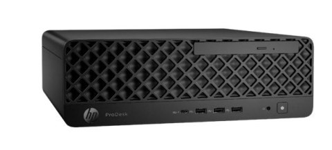 Komputer ProDesk 4 SSF G1i U7-265 1TB/16GB/W11P 9H7U7ET