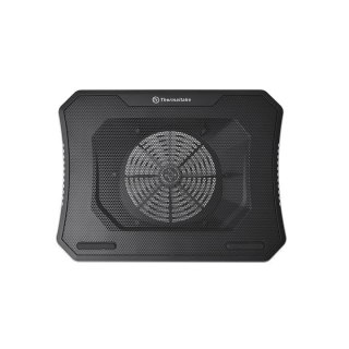 Massive 20 RGB (10~19", 200mm Fan, LED) mesh Thermaltake