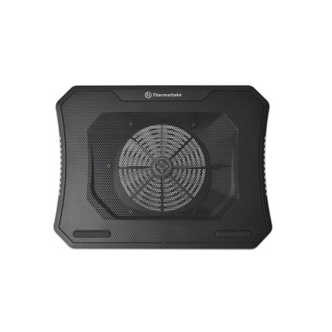 Massive 20 RGB (10~19", 200mm Fan, LED) mesh Thermaltake