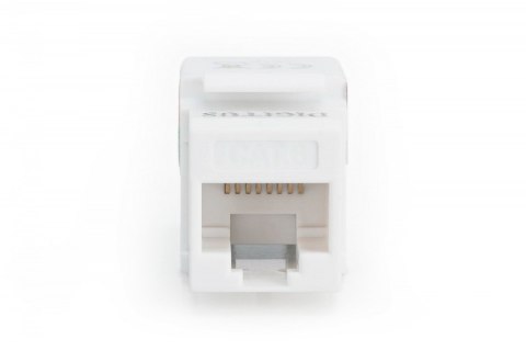 Moduł Keystone RJ45 kat.6 UTP LSA Digitus