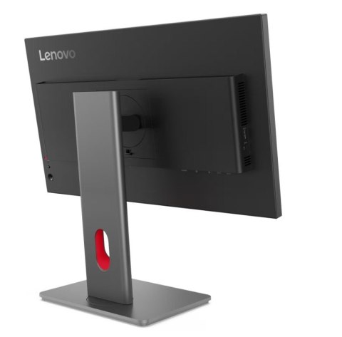 Monitor ThinkVision P24Q-40 23.8 cala 64B2GAT1EU