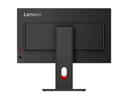 Monitor ThinkVision T24D-40 23.8 cala 64B9GAT1EU