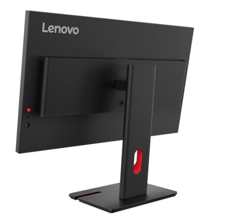 Monitor ThinkVision T27UD-40 27 cali with MC60 64AFZAT2EU
