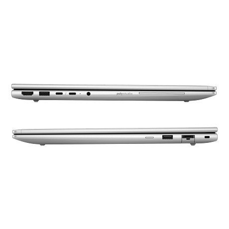 Notebook EliteBook 6 G1a R7-250 512GB/16GB/W11P/16.0 C51N5ET