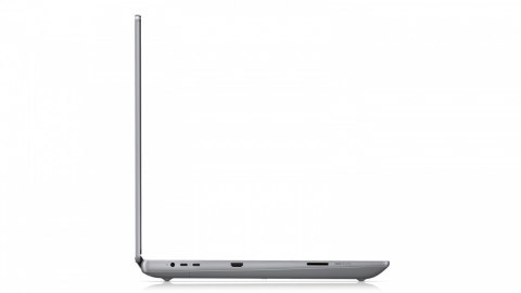 Notebook stacja robocza ZBook Fury G1i U7-265HX 1TB/32GB/W11P/18.0 98L95ET