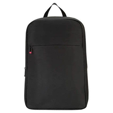 Plecak na laptopa 15.6 cala Basic 4X41K79635