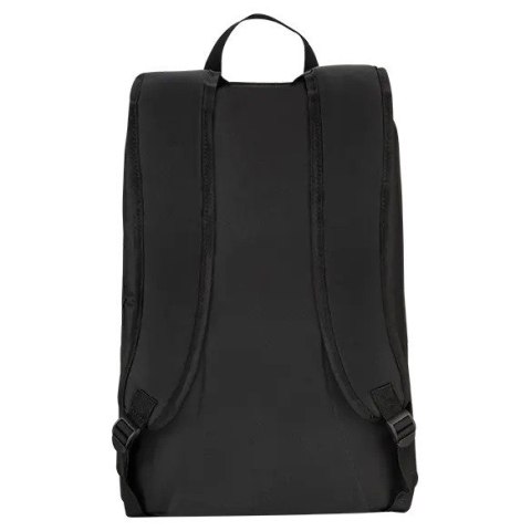 Plecak na laptopa 15.6 cala Basic 4X41K79635
