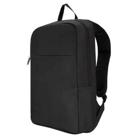 Plecak na laptopa 15.6 cala Basic 4X41K79635