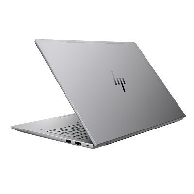 Stacja robocza Zbook X G1i U7-255H 512GB/32GB/W11P/16.0 B72XKET