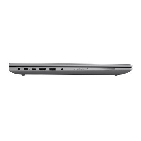 Stacja robocza Zbook X G1i U7-255H 512GB/32GB/W11P/16.0 B72XKET