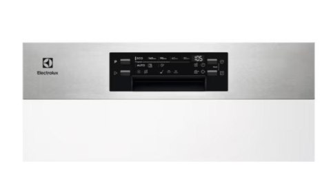 Zmywarka EES47300IX Electrolux