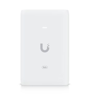 Adapter UACC-PoE+-2.5G Gigabit Ethernet 48 V UBIQUITI