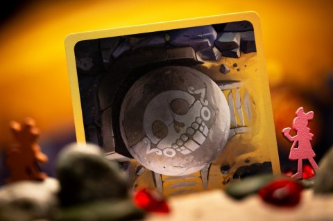 Gra Diamenty wersja 1.5