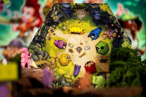 Gra Diamenty wersja 1.5