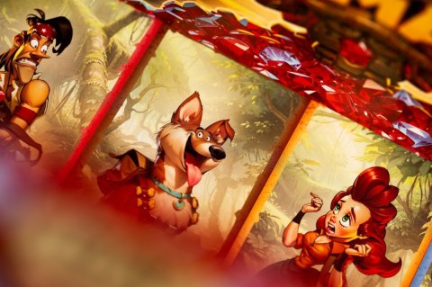 Gra Diamenty wersja 1.5