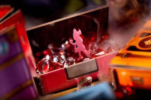 Gra Diamenty wersja 1.5