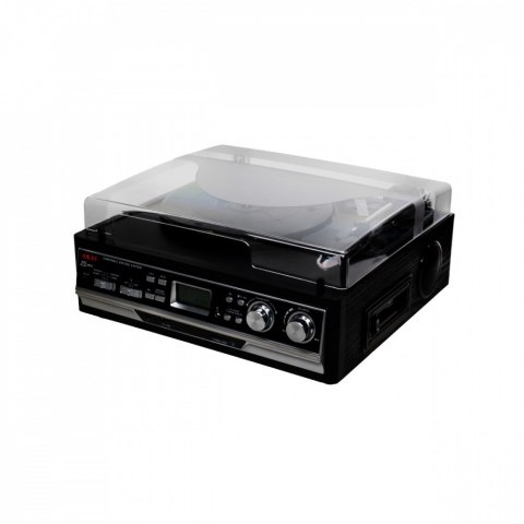 Gramofon ATT-15SE