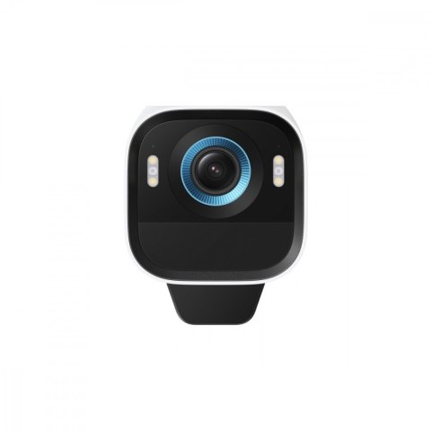 Kamera Eufy S3 PRO 3 czarno-biała