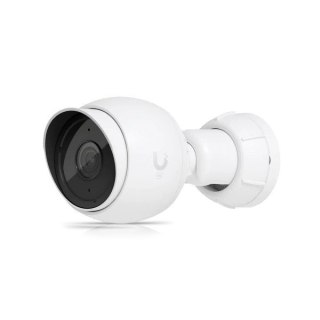 Kamera UniFi G5 Bullet UVC-G5-Bullet-3 3-pak UBIQUITI