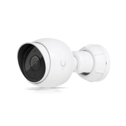 Kamera UniFi G5 Bullet UVC-G5-Bullet-3 3-pak UBIQUITI