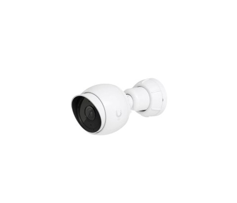 Kamera UniFi G5 Bullet UVC-G5-Bullet-3 3-pak UBIQUITI
