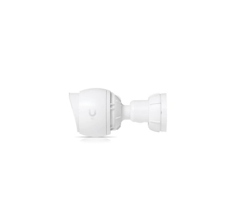 Kamera UniFi G5 Bullet UVC-G5-Bullet-3 3-pak UBIQUITI