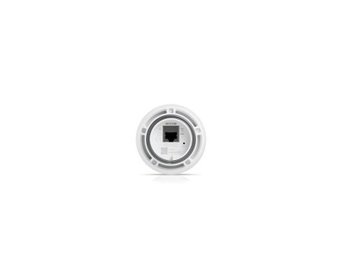 Kamera UniFi G5 Bullet UVC-G5-Bullet-3 3-pak UBIQUITI