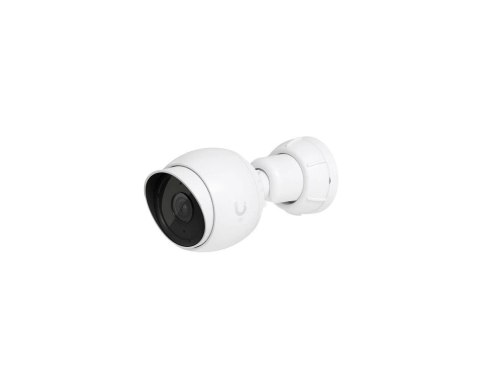 Kamera UniFi G5 Bullet UVC-G5-Bullet-3 3-pak UBIQUITI