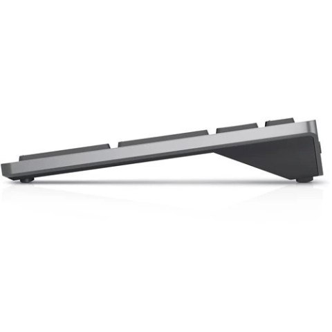 Klawiatura bezprzewodowa C-KB740 - US International