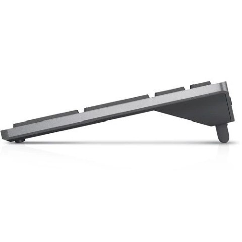 Klawiatura bezprzewodowa C-KB740 - US International