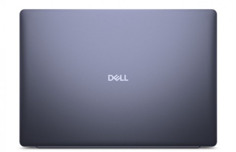 Laptop Dell 16 DC16251 W11P C7-150U/16GB/1TB/16.0 FHD+/GF MX 570A/FgrPr/WLAN + BT/Backlit Kb/4 Cell/3YPS Midnight Blue Dell