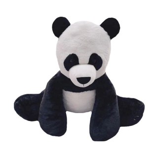 Maskotka Panda Agata 75 cm