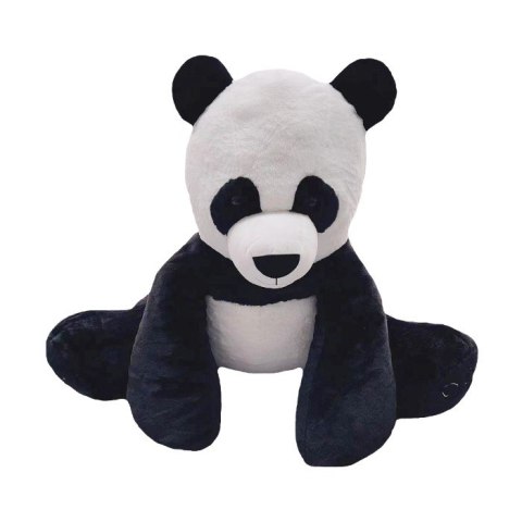 Maskotka Panda Agata 75 cm