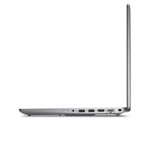 Mobilna stacja robocza Precision 3591 W11P Ultra 7 155H/16GB/512GB SSDG4/15.6FHD/NvidiaRTX1000/FgrPr&SmtCd/FHD/IRCam/Mic/WWANRea