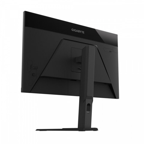 Monitor 27 cali M27UA IPS UHD 2HDMI DP 160Hz