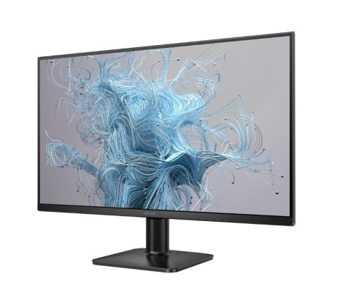 Monitor 27E2N1500L 27 cali IPS 75Hz HDMI DP