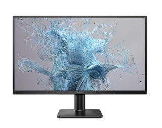 Monitor 27E2N2500 27 cali IPS 120Hz HDMI DP
