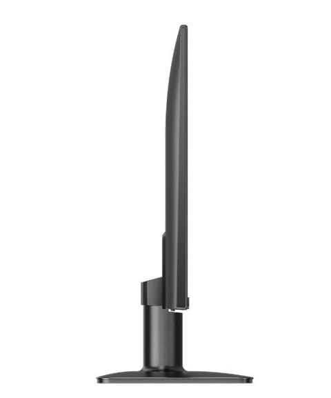 Monitor 27E2N2500 27 cali IPS 120Hz HDMI DP