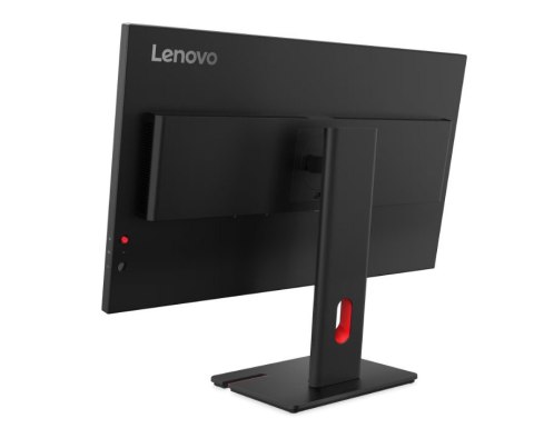 Monitor 31.5 ThinkVision T32UD-40 z kamerą 64B0ZAT1EU