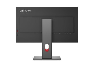 Monitor ThinkVision P27QD-40 27 cali 64B3GAT2EU