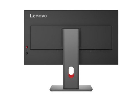Monitor ThinkVision P27QD-40 27 cali 64B3GAT2EU