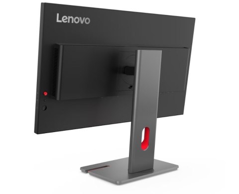 Monitor ThinkVision P27QD-40 27 cali 64B3GAT2EU