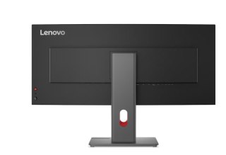 Monitor ThinkVision P34WD-40 34 cale 64ADGAT1EU