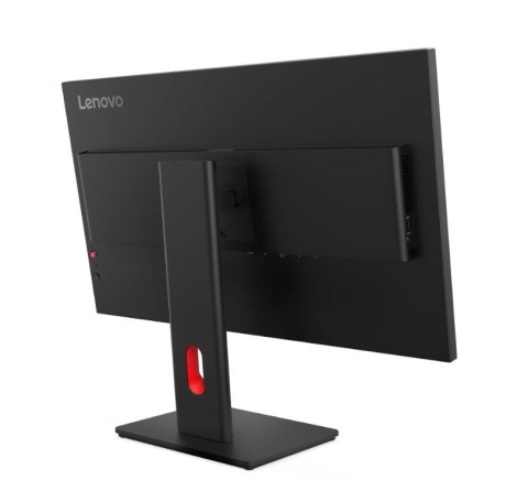 Monitor ThinkVision T32UD-40 31.5 cala 64B0GAT1EU