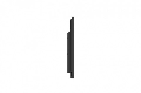Monitor interaktywny 75TR3DK-BM 75 cali UHD Multi Touch LG Electronics