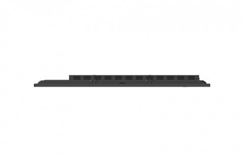 Monitor interaktywny 75TR3DK-BM 75 cali UHD Multi Touch LG Electronics